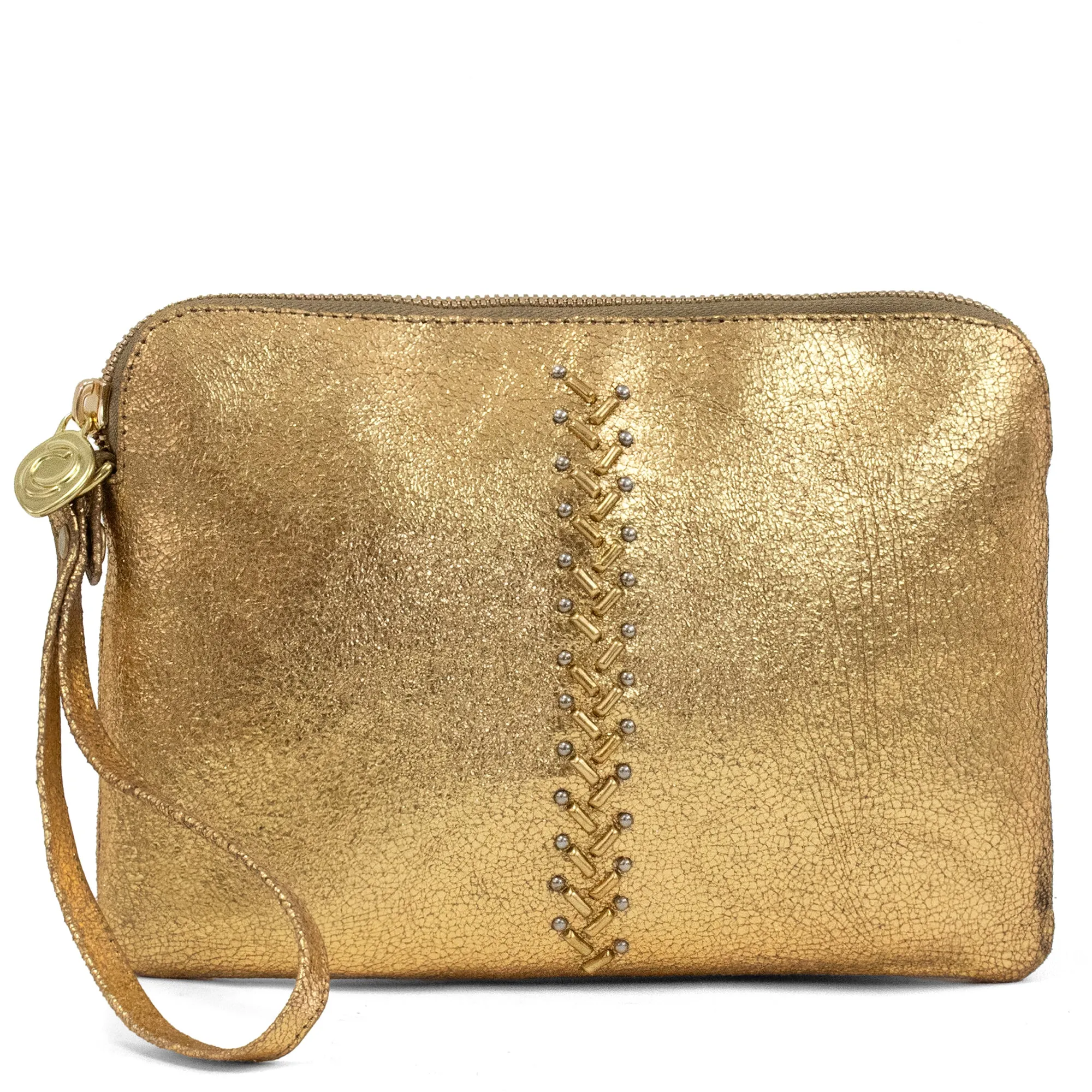 Emu Kiva 200's Pouch