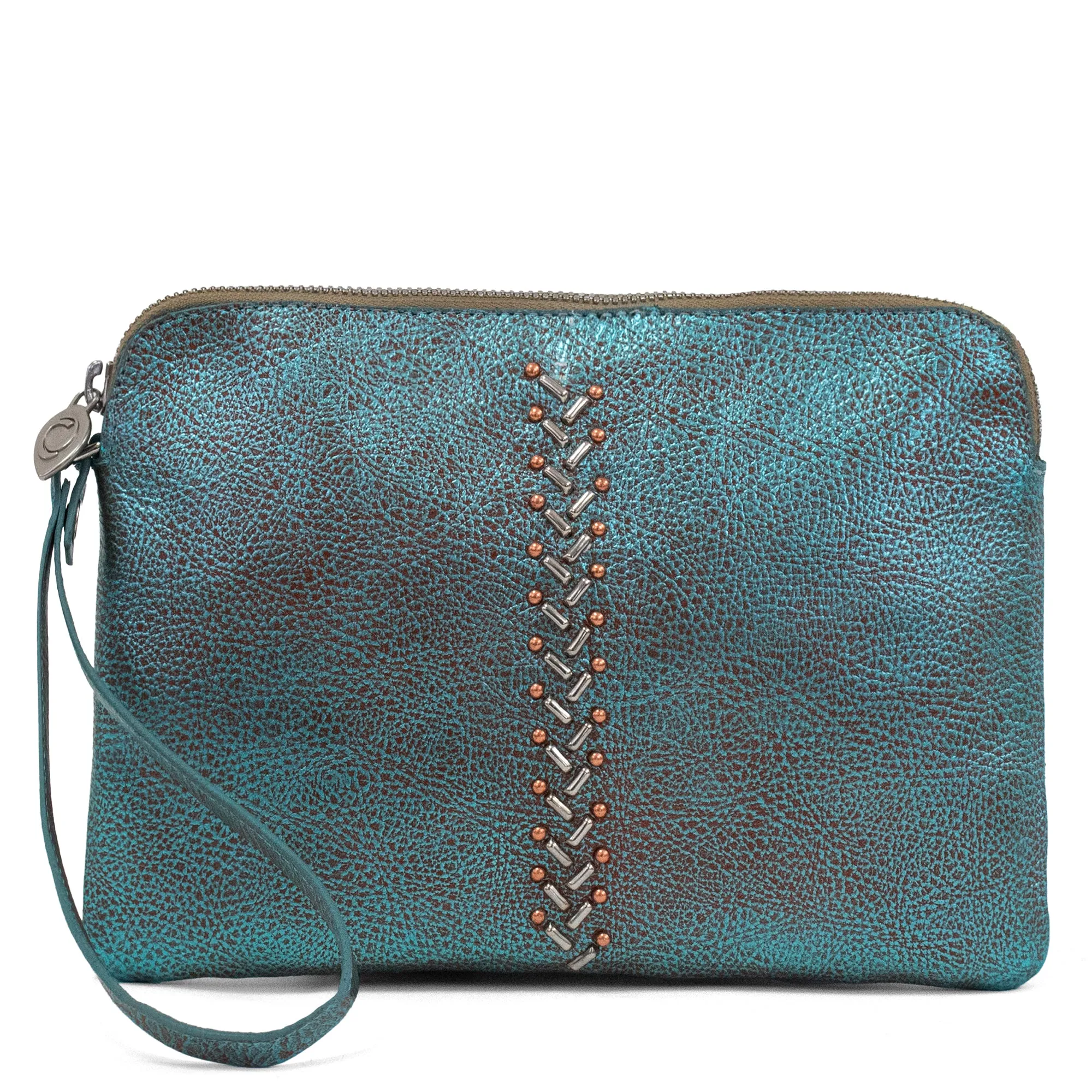 Emu Kiva 200's Pouch