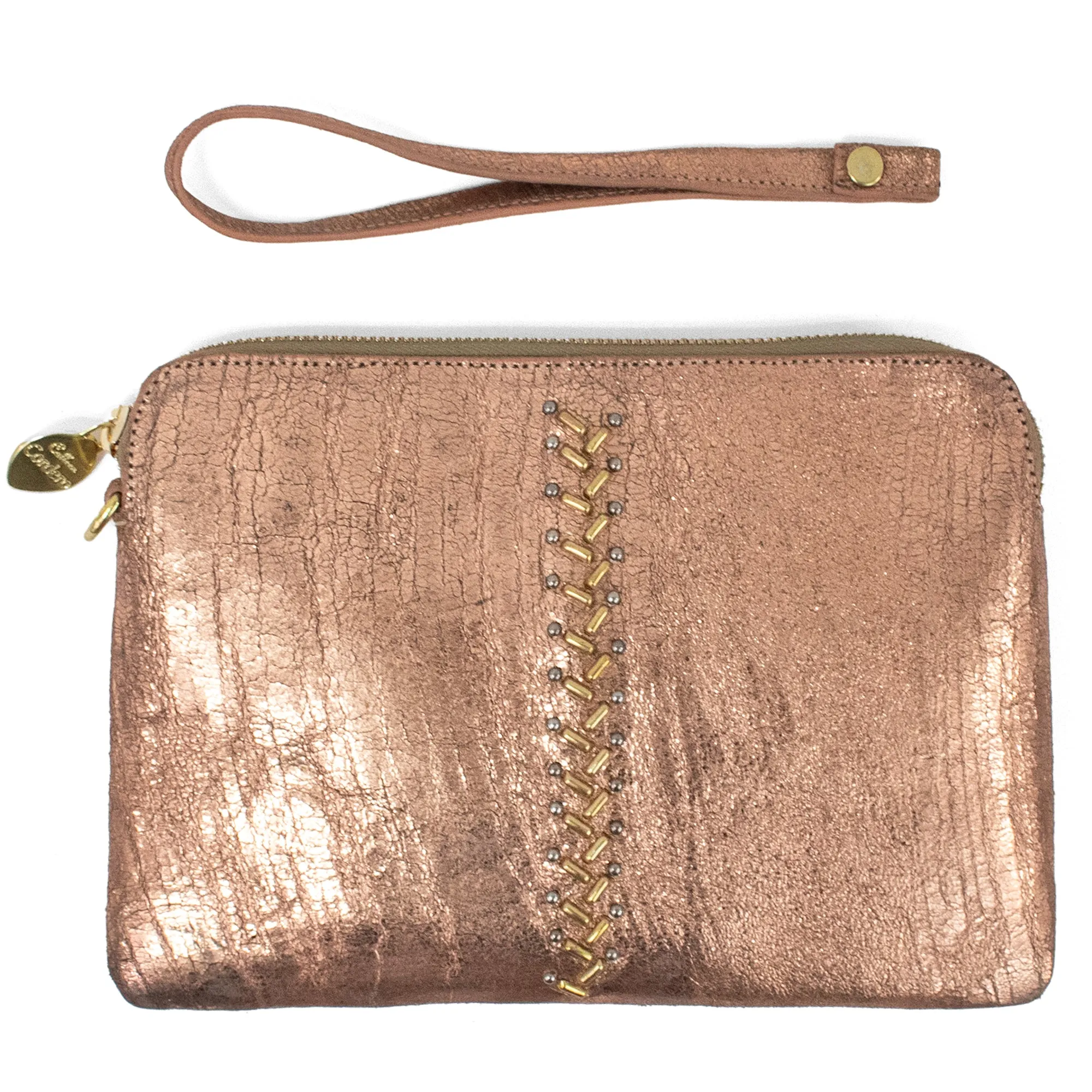 Emu Kiva 200's Pouch
