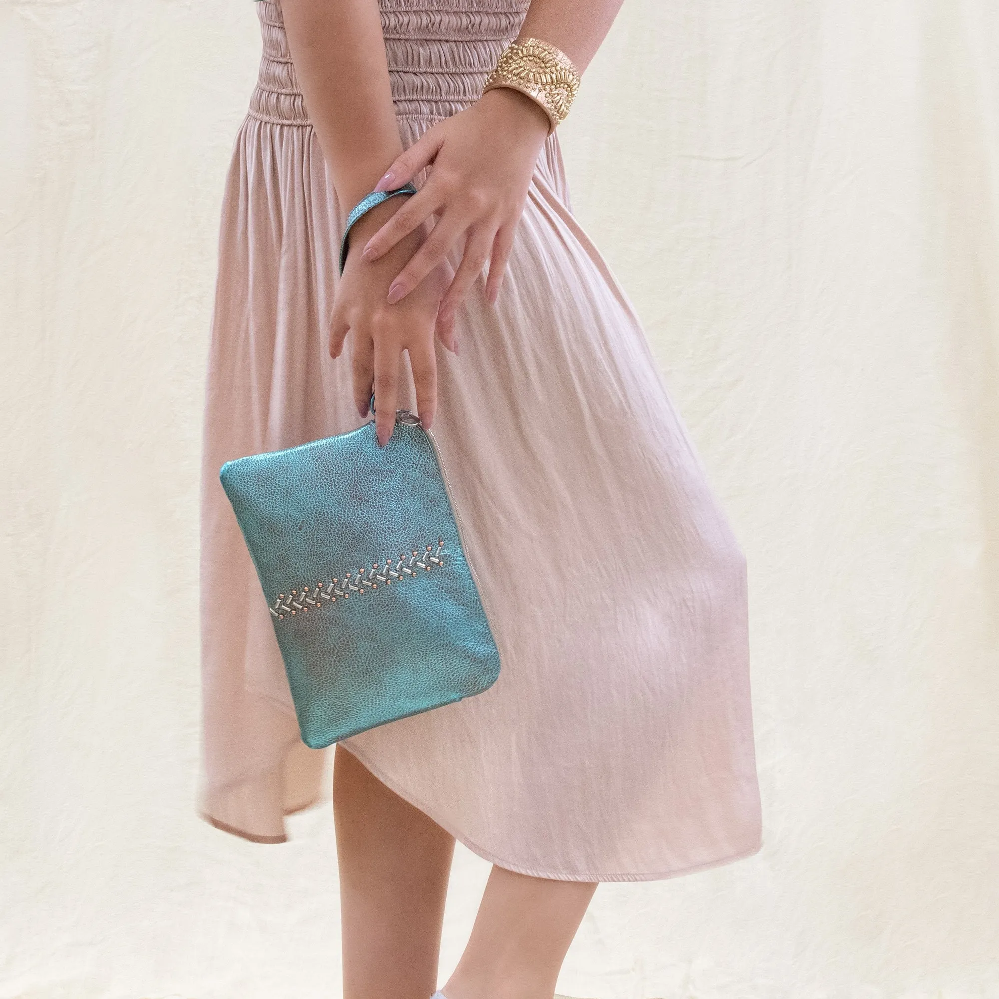 Emu Kiva 200's Pouch
