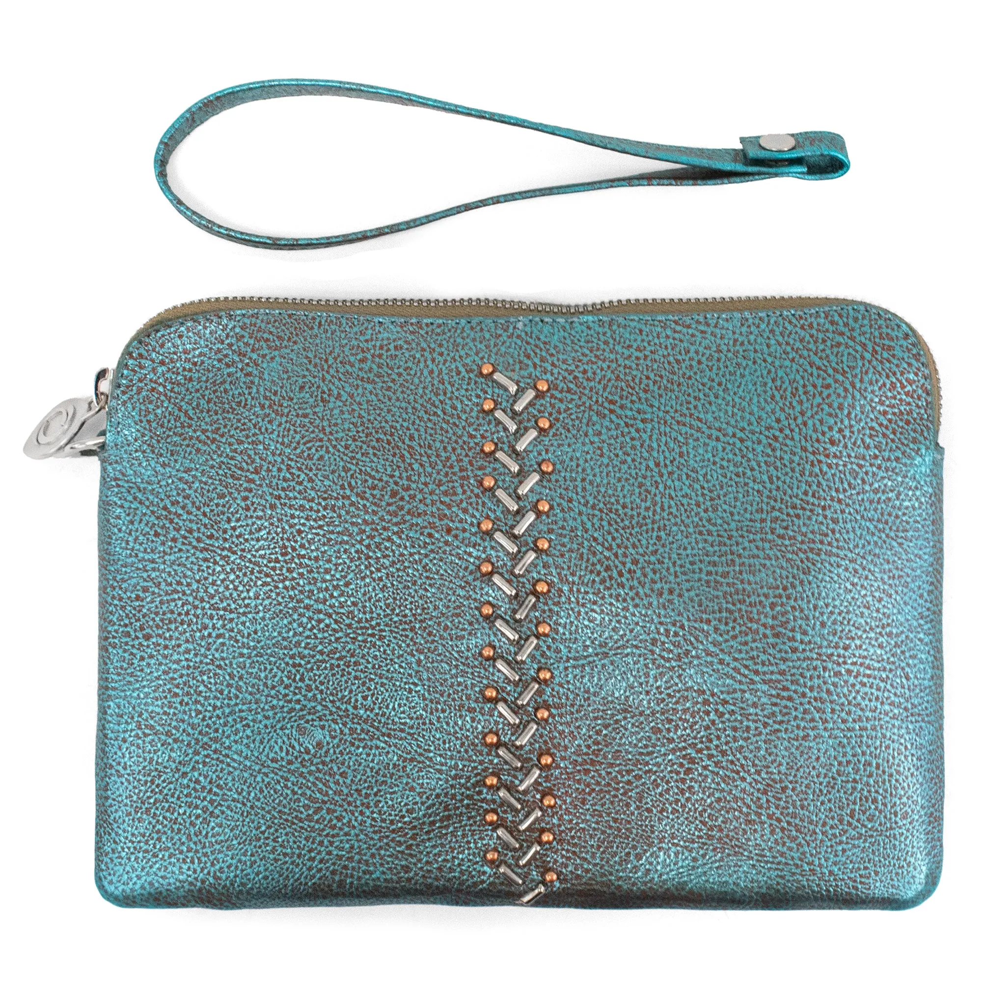 Emu Kiva 200's Pouch