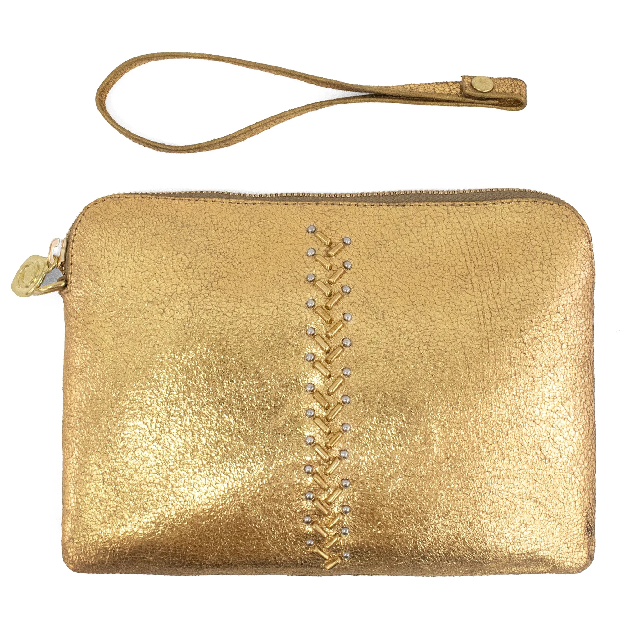 Emu Kiva 200's Pouch