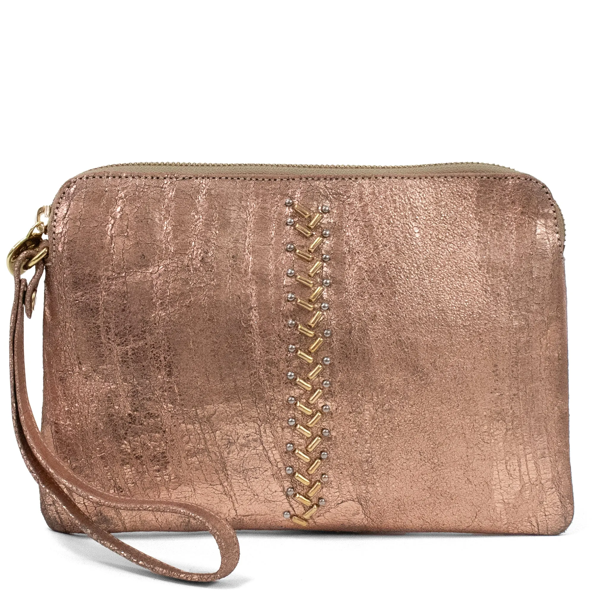 Emu Kiva 200's Pouch