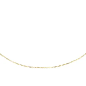 Encore Necklace 14K