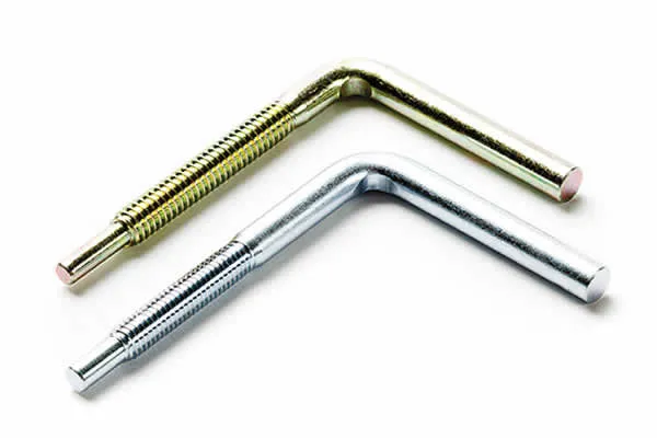 EPI Belt Removal Tool - SCP3- Skidoo