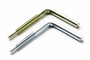 EPI Belt Removal Tool - SCP3- Skidoo