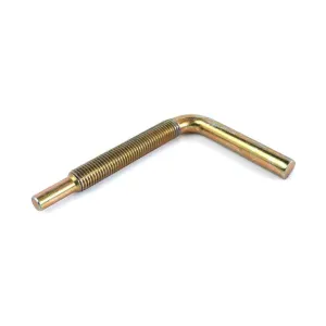 EPI Belt Removal Tool - SCP7 - Arctic Cat