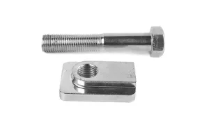 EPI Belt Removal Tool - SCP9 - Polaris