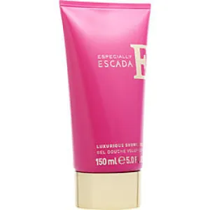 Escada Especially By Escada Luxurious Shower Ge