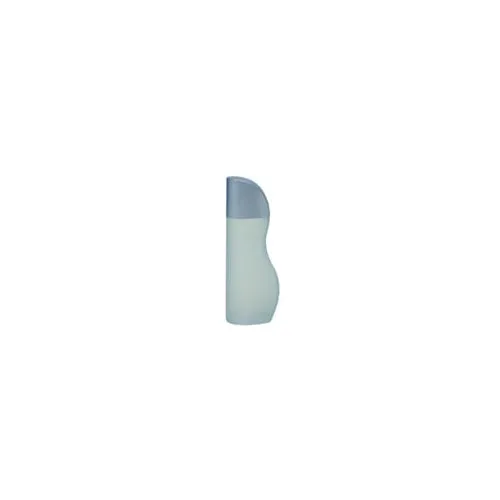 Escada Sport Feeling Free Eau De Toilette for Women
