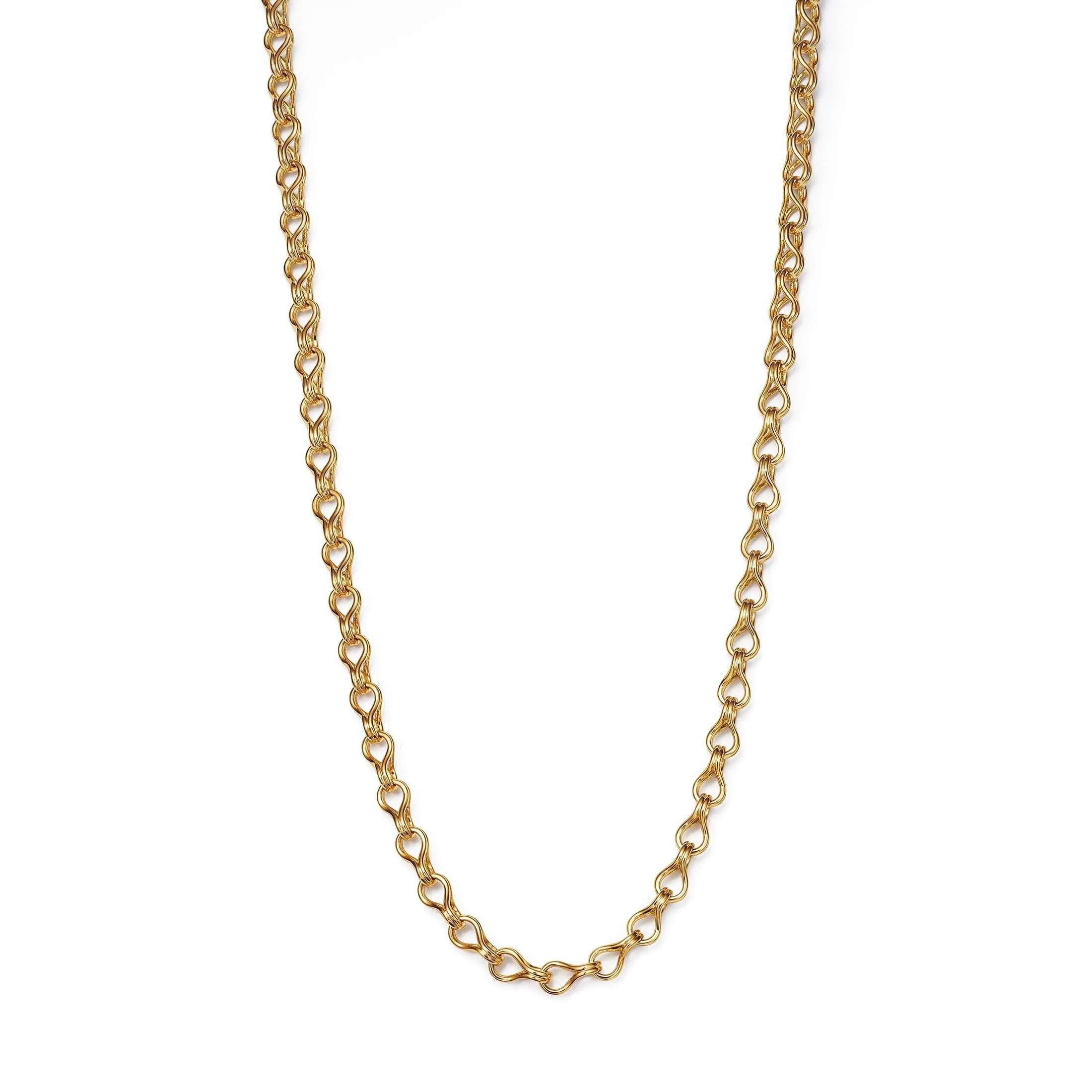 Eterna Necklace