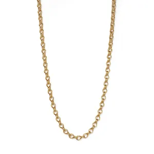 Eterna Necklace