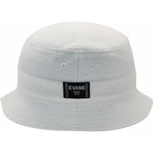 Evans Towelling Sporty Huggie
