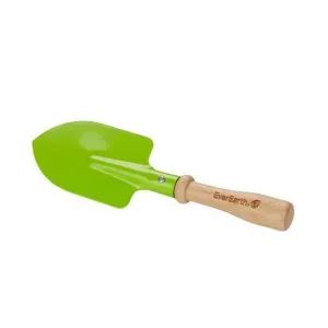 EverEarth Hand Spade