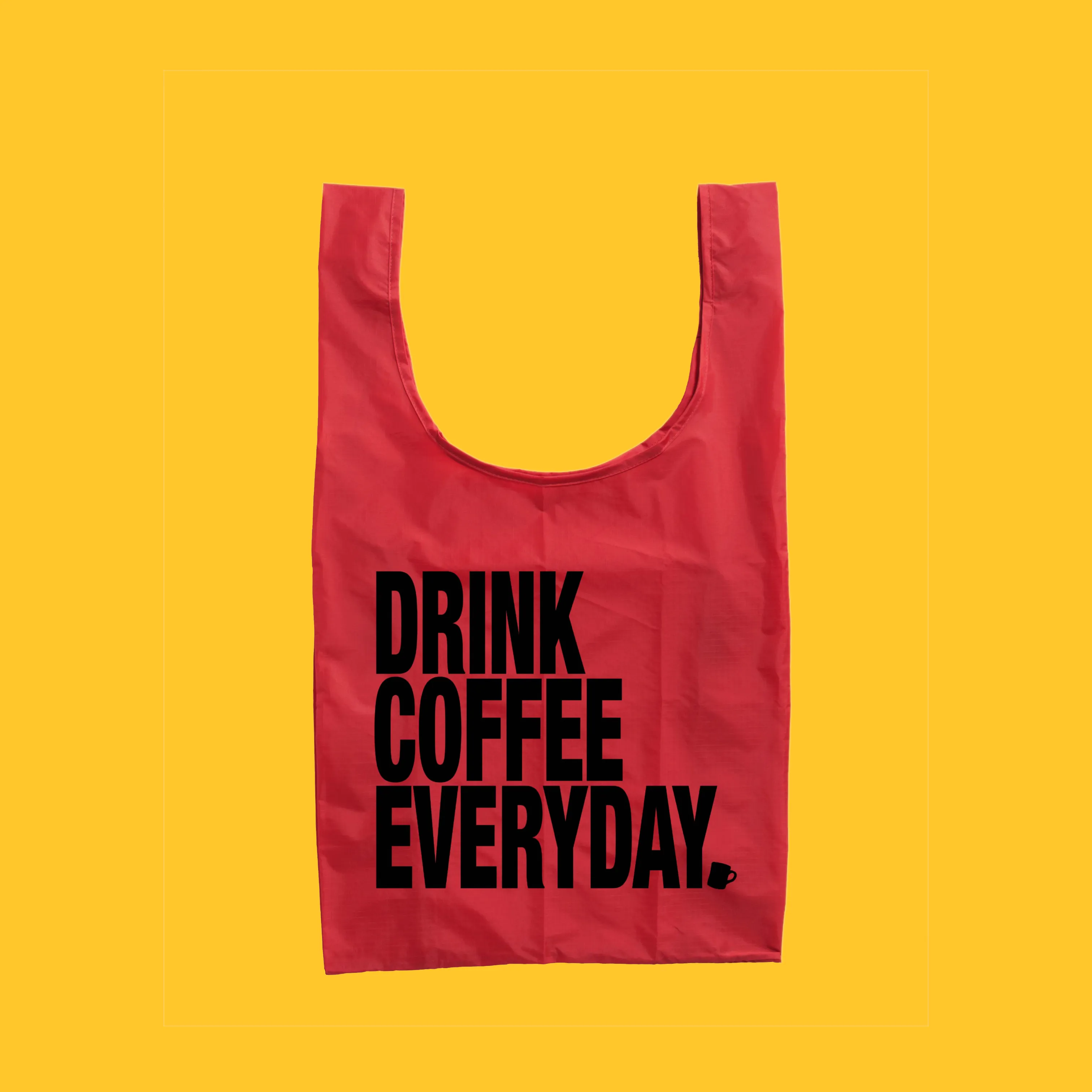 Everyday Baggu