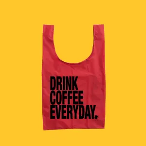 Everyday Baggu