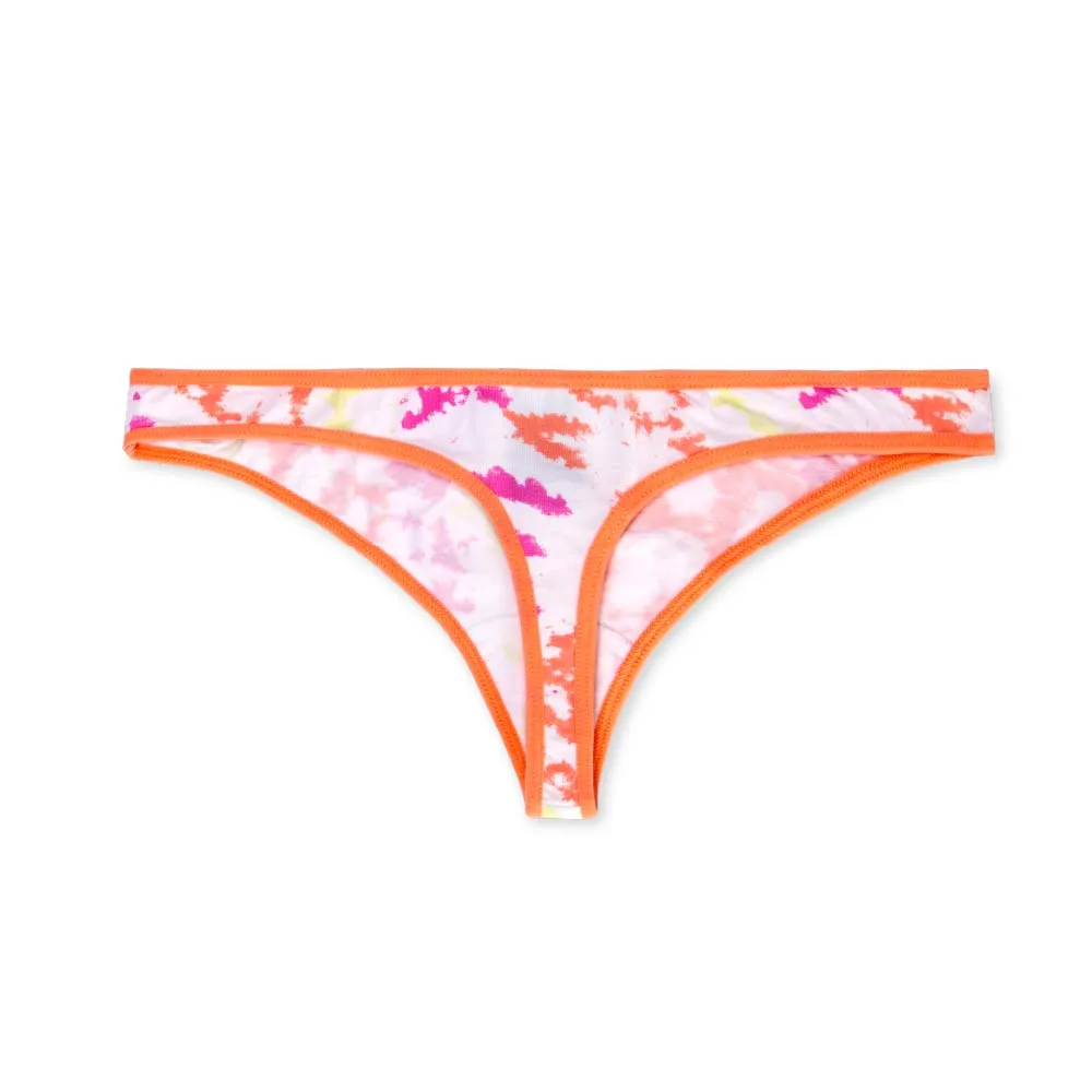 Everyday Basic Thong