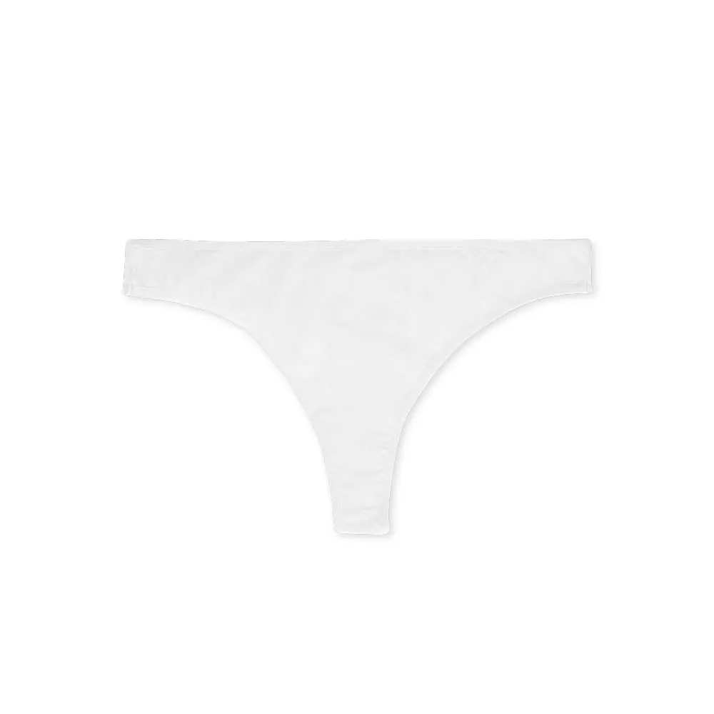 Everyday Basic Thong