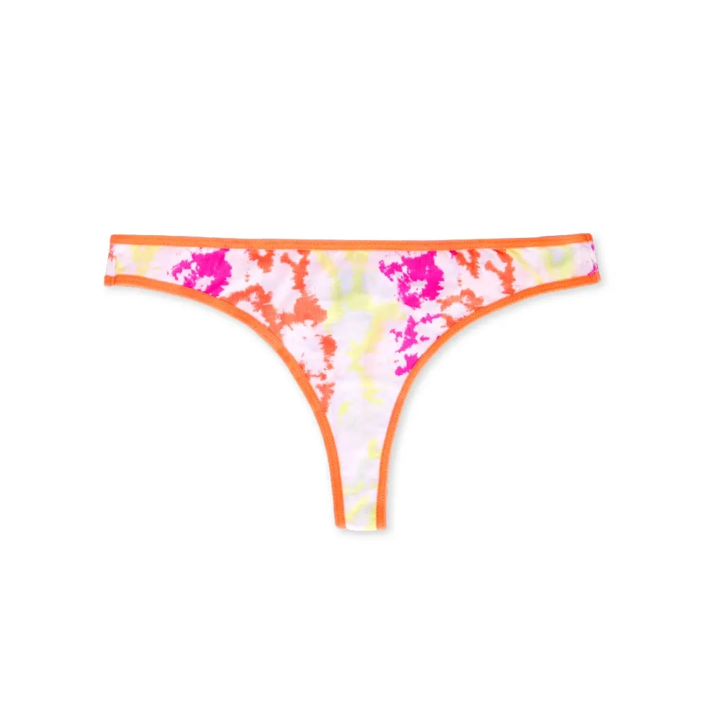 Everyday Basic Thong