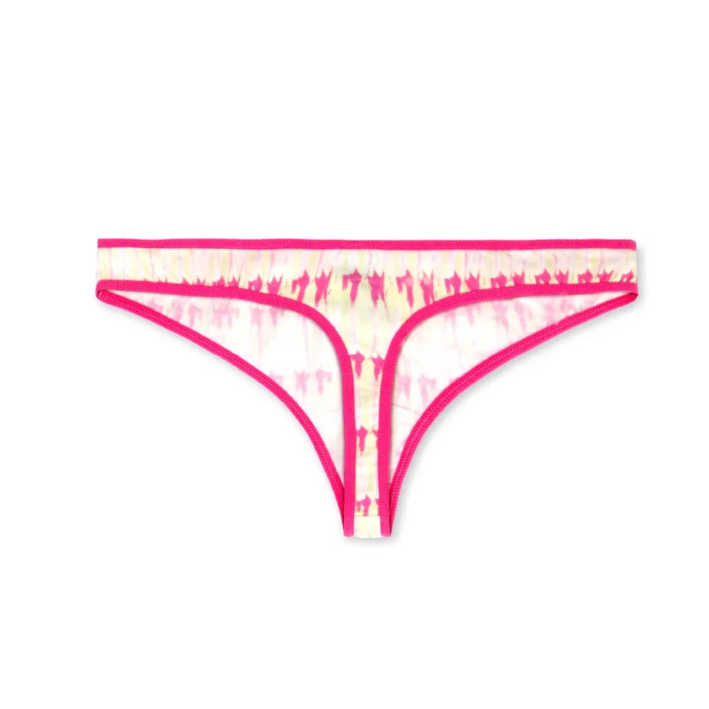 Everyday Basic Thong