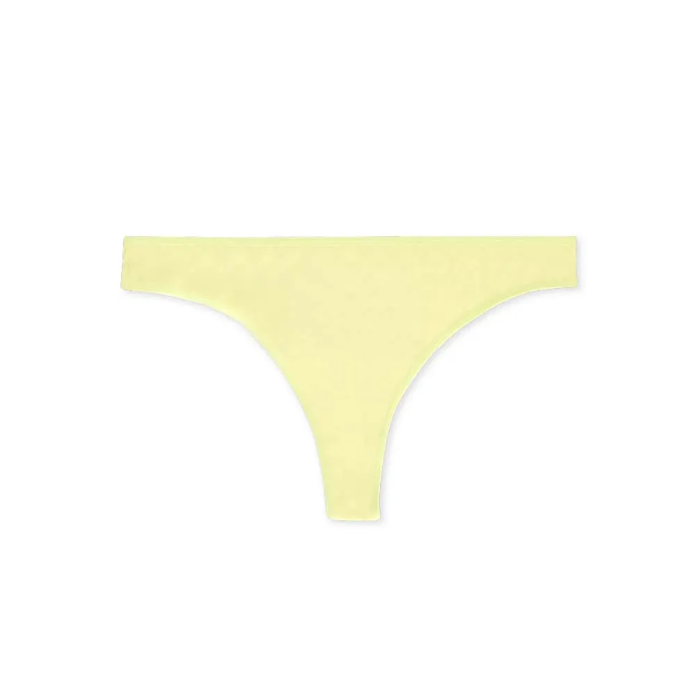 Everyday Basic Thong