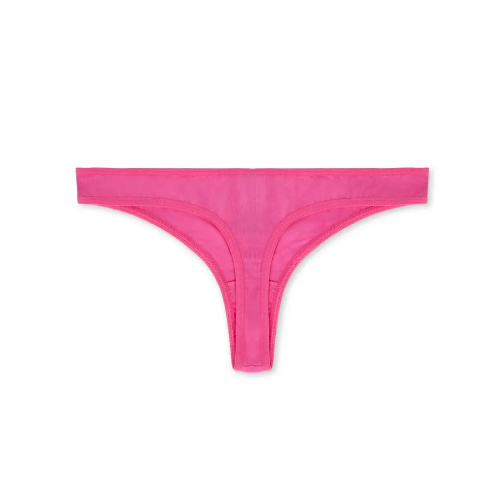 Everyday Basic Thong