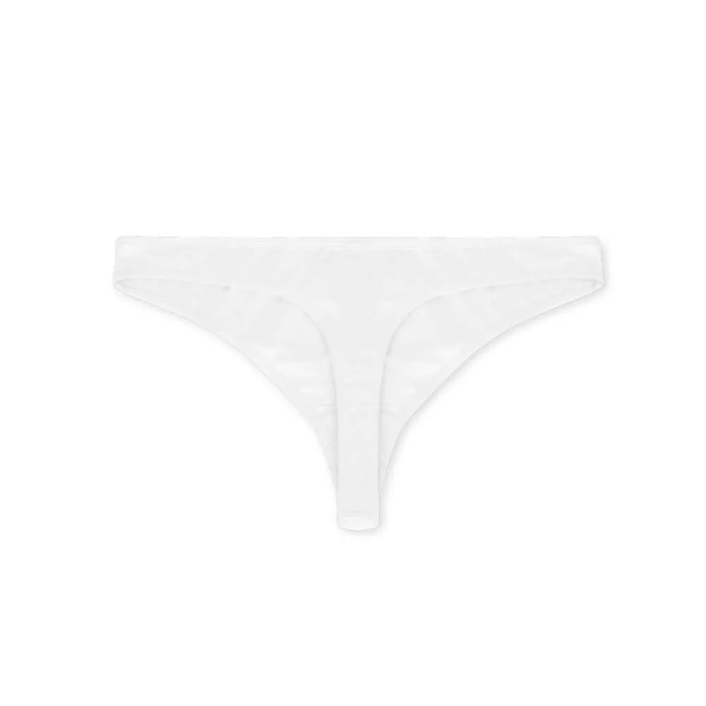 Everyday Basic Thong