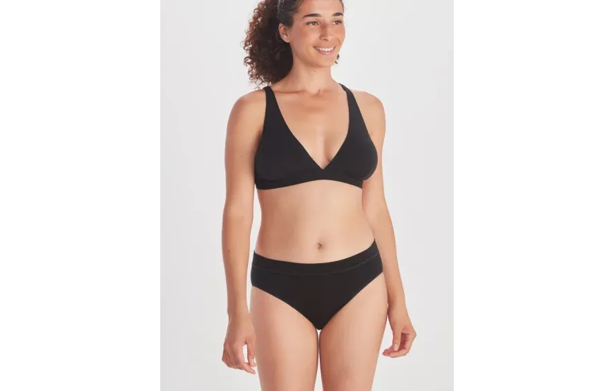 Everyday Bikini Brief (Women's)