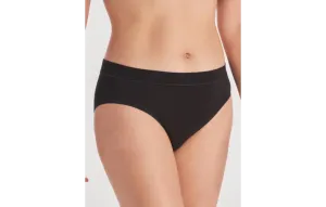Everyday Bikini Brief (Women's)
