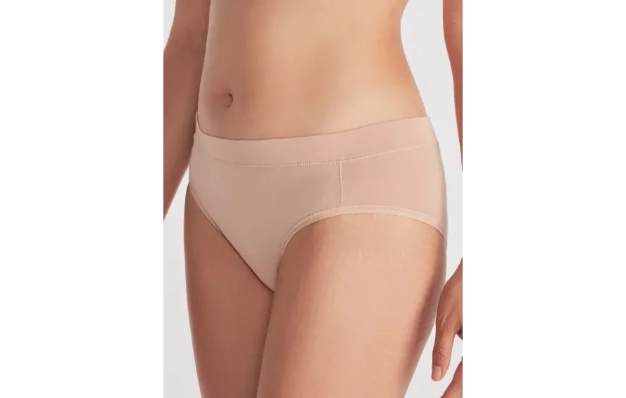Everyday Bikini Brief (Women's)