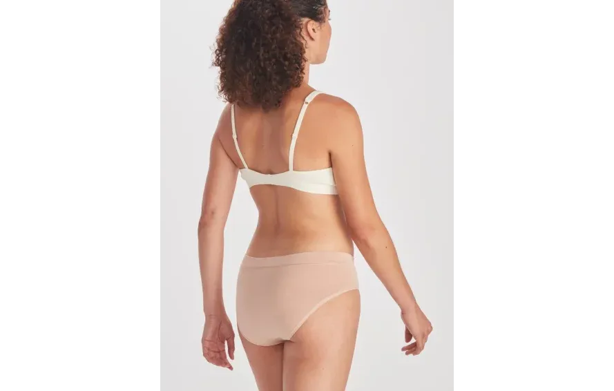Everyday Bikini Brief (Women's)