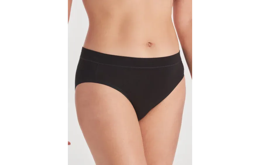 Everyday Bikini Brief (Women's)