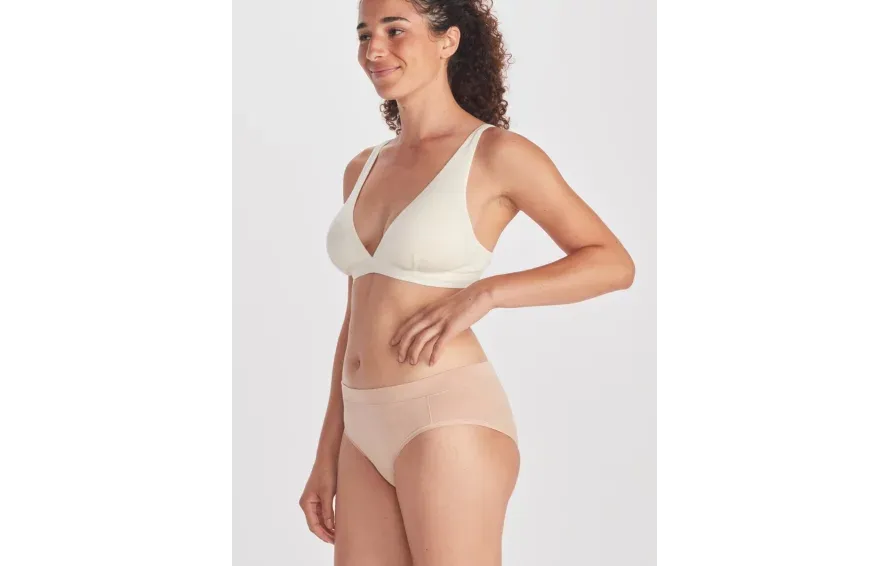 Everyday Bikini Brief (Women's)