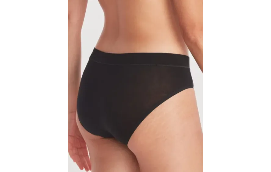 Everyday Bikini Brief (Women's)