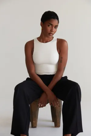 Everyday Bodysuit