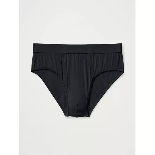 Everyday Brief (Men's)