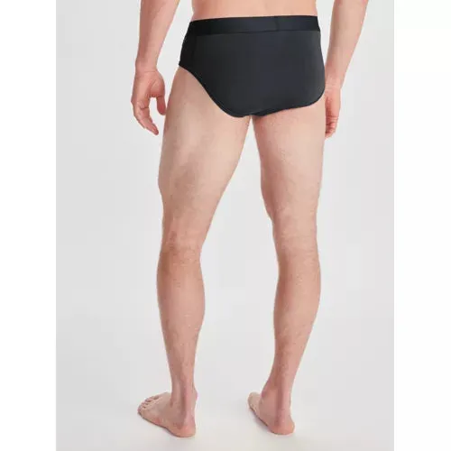 Everyday Brief (Men's)