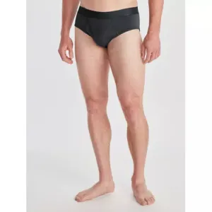 Everyday Brief (Men's)