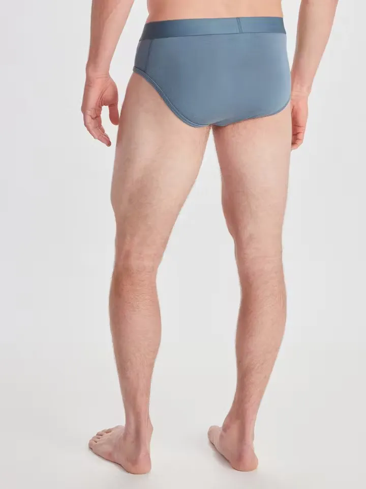 Everyday Brief (Men's)