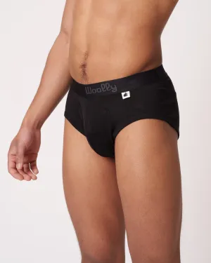 Everyday Brief