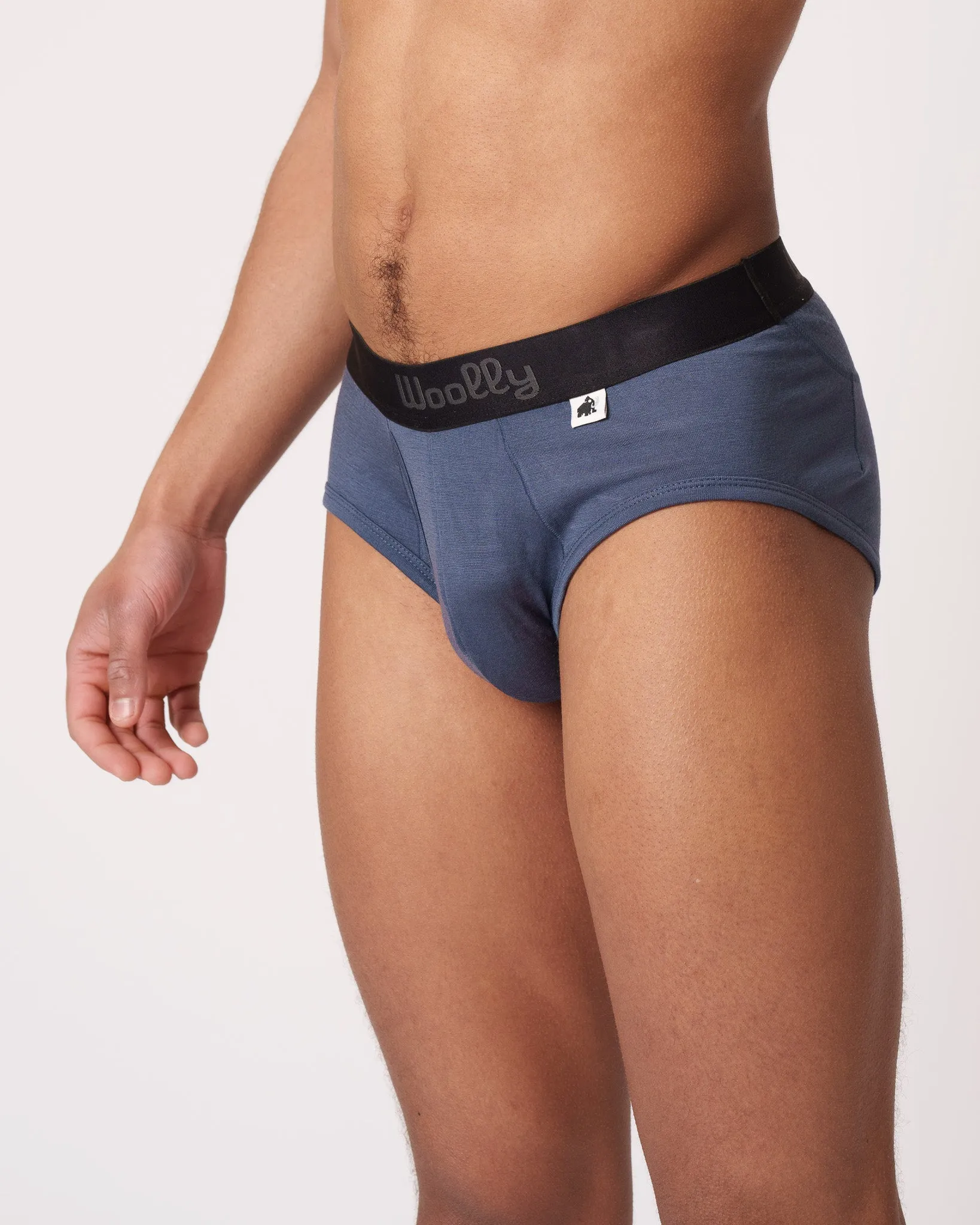 Everyday Brief