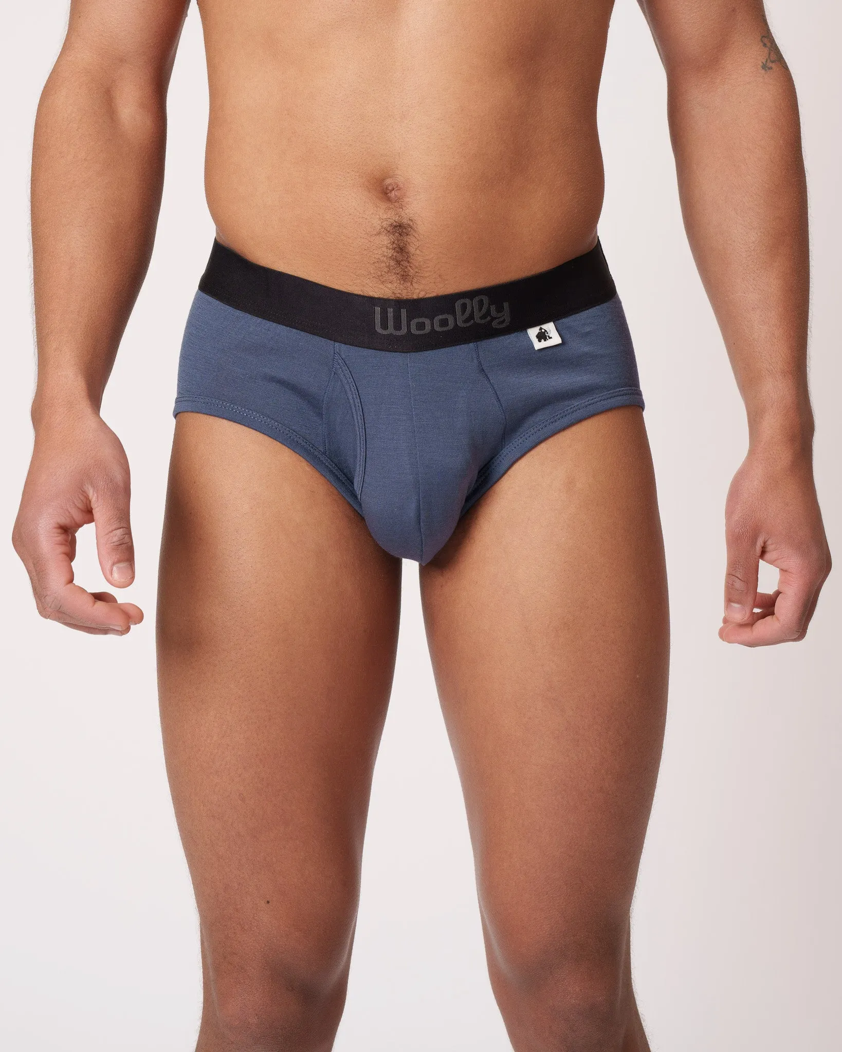 Everyday Brief