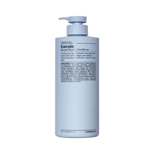 EVERYDAY CONDITIONER
