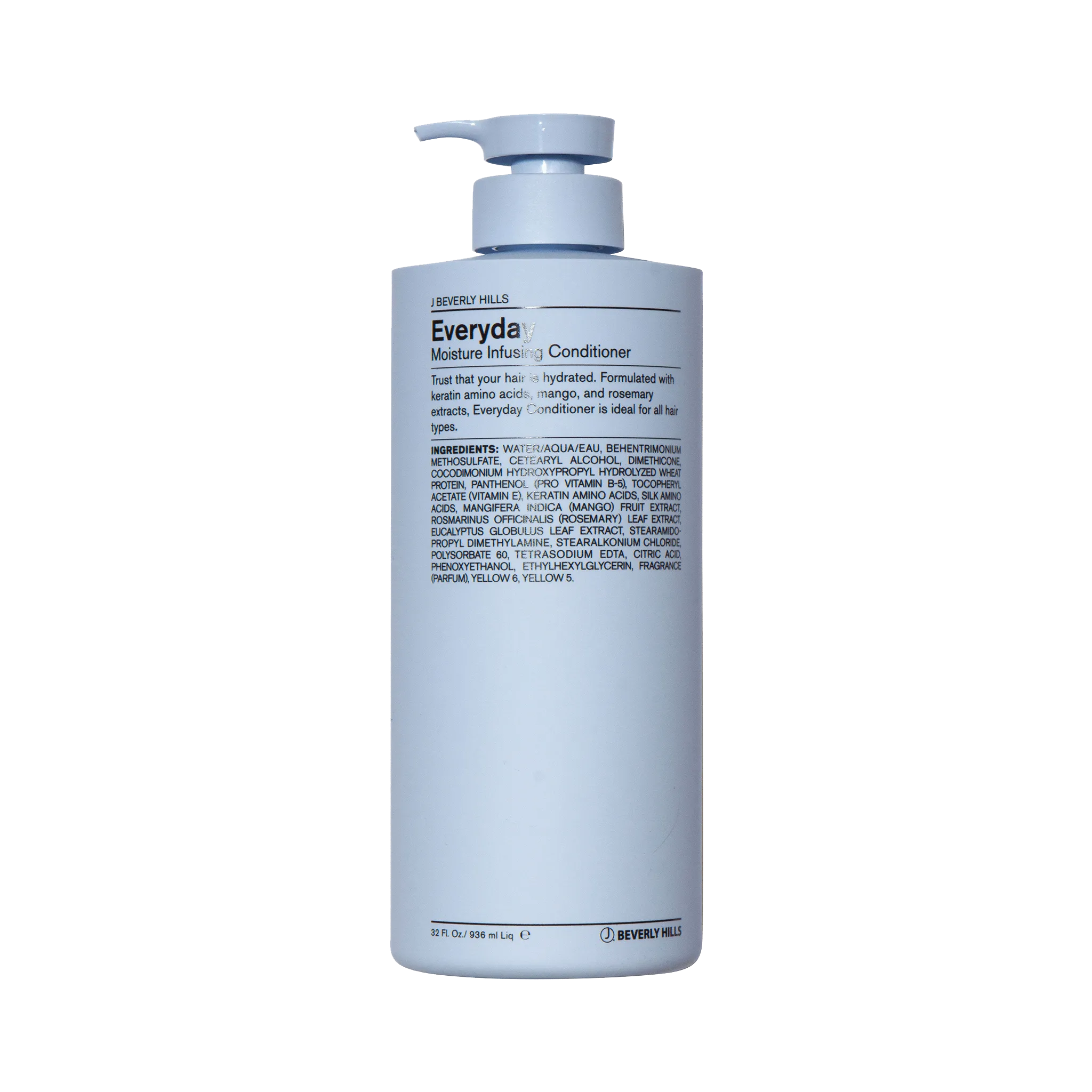 EVERYDAY CONDITIONER