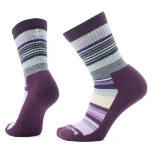 Everyday Joviansphere Light Cushion Crew Sock - SW001991