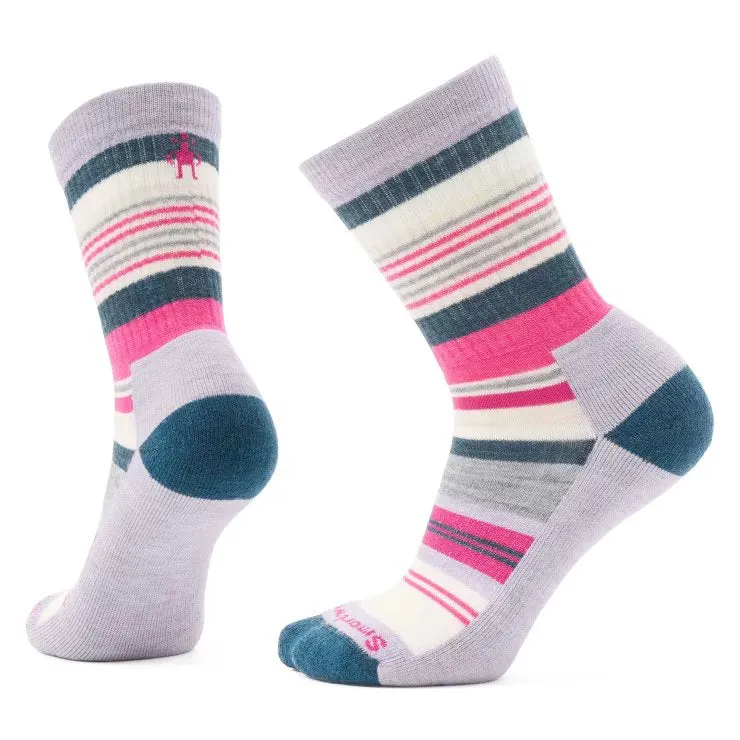 Everyday Joviansphere Light Cushion Crew Sock - SW001991