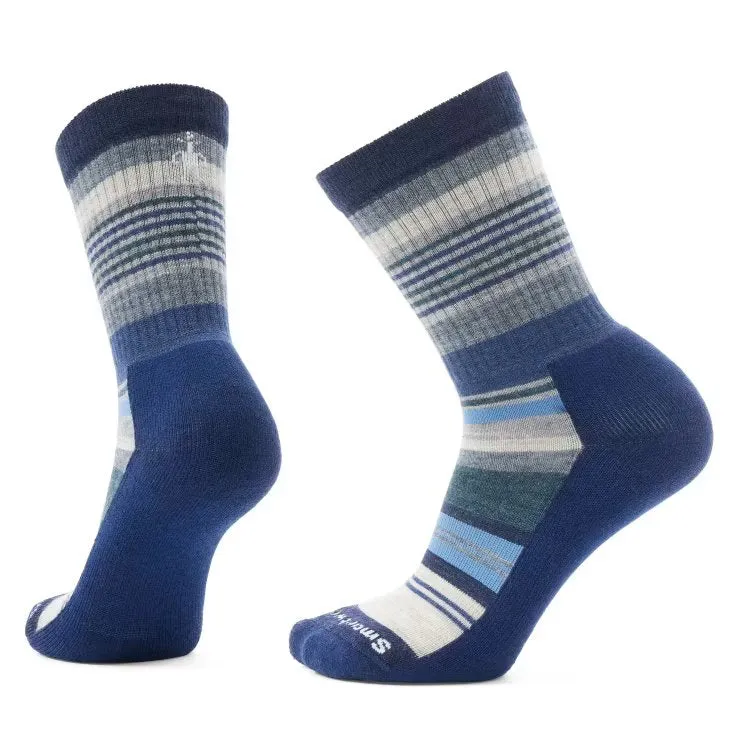 Everyday Joviansphere Light Cushion Crew Sock - SW001991