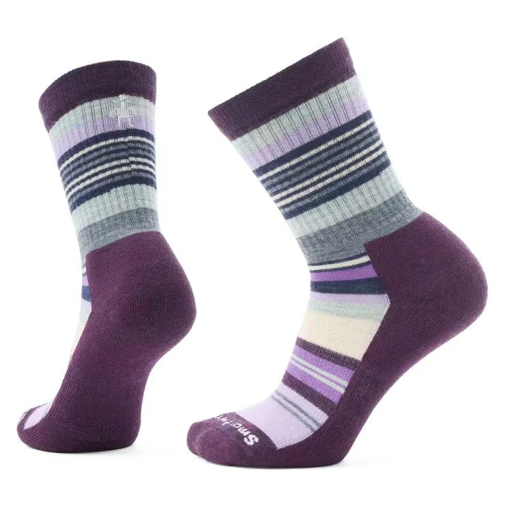 Everyday Joviansphere Light Cushion Crew Sock - SW001991