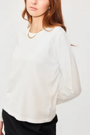 Everyday Long Sleeve Tee