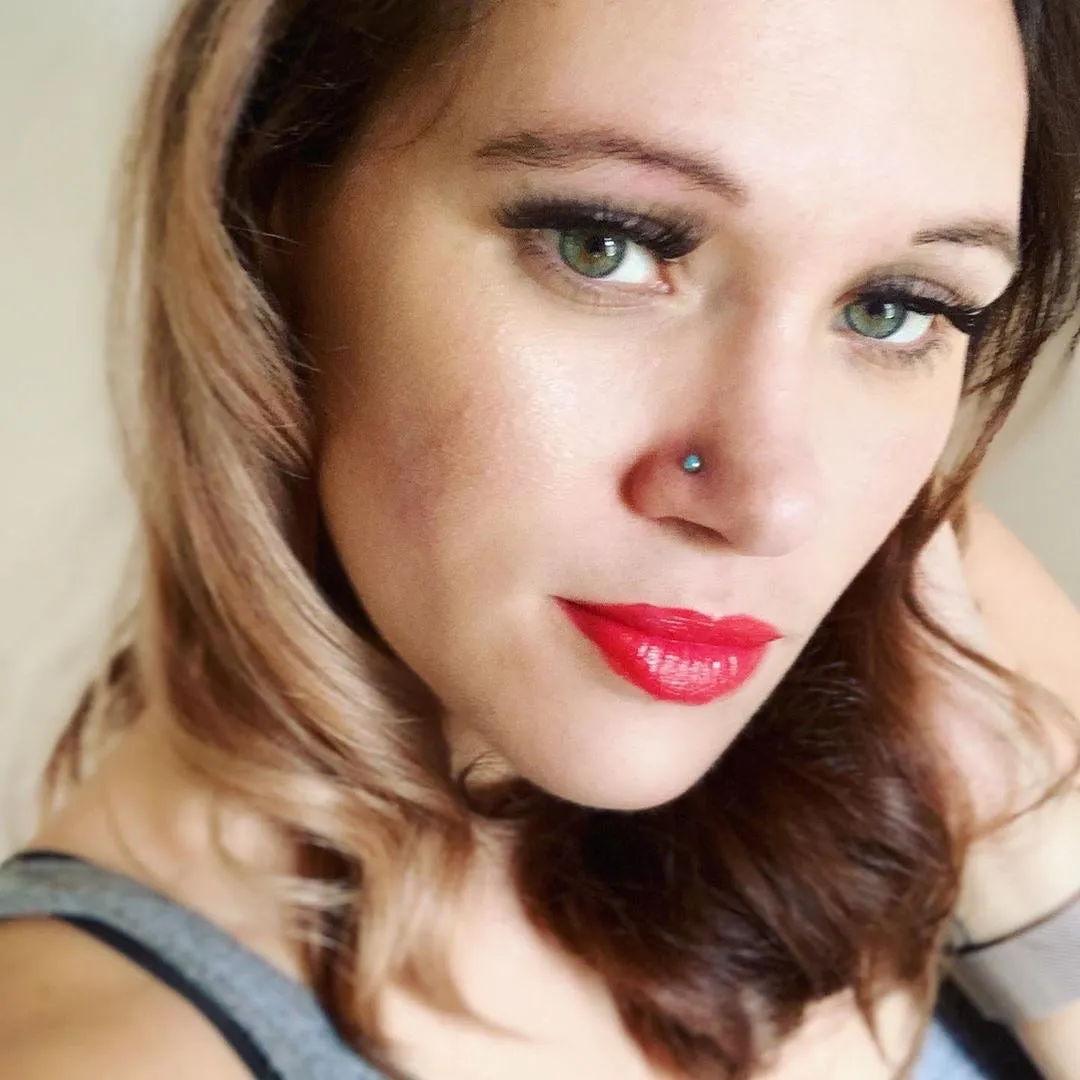 Everyday MagLashBox